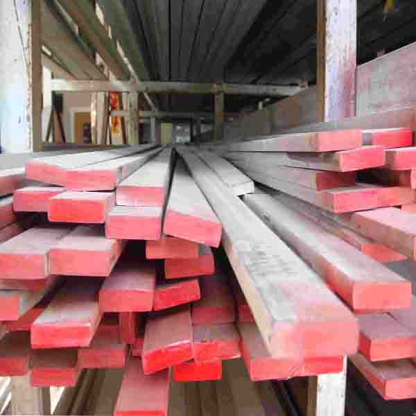 兴化优润不锈钢制品厂钢材产品今日行情价格走势分析