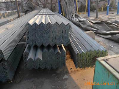 秦皇岛星星宇钢材公司 型材领域的全方位供应商与品质标杆